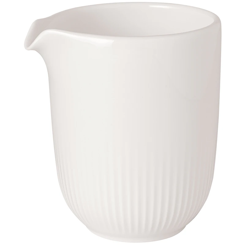 Afina Milk jug 17 cl