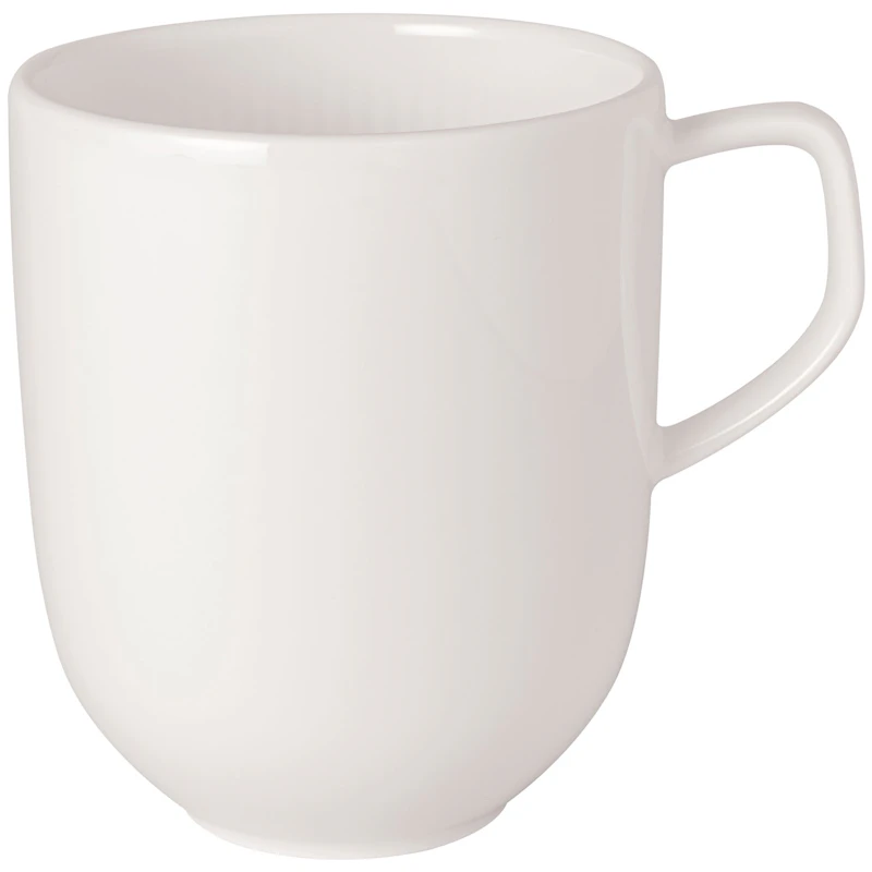 Afina Mug 30 cl