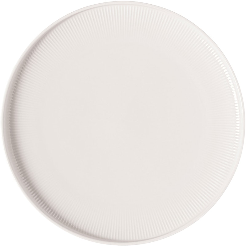 Afina Plate, 27 cm