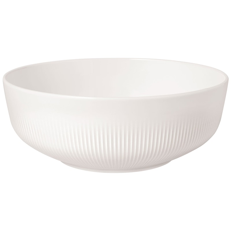 Afina Salad Bowl, 2 L