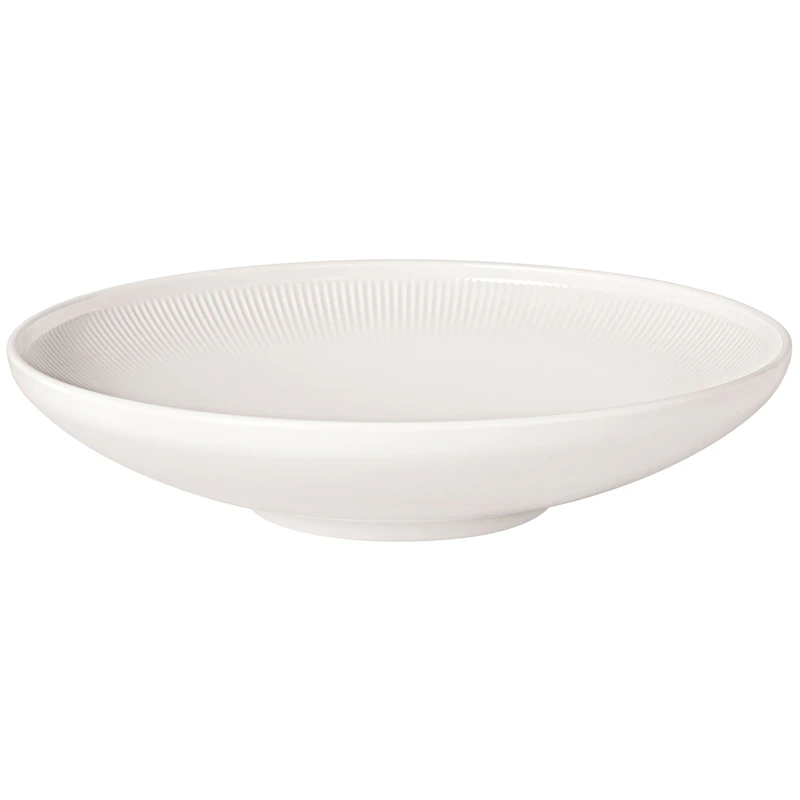 Afina Soup plate 25 cm