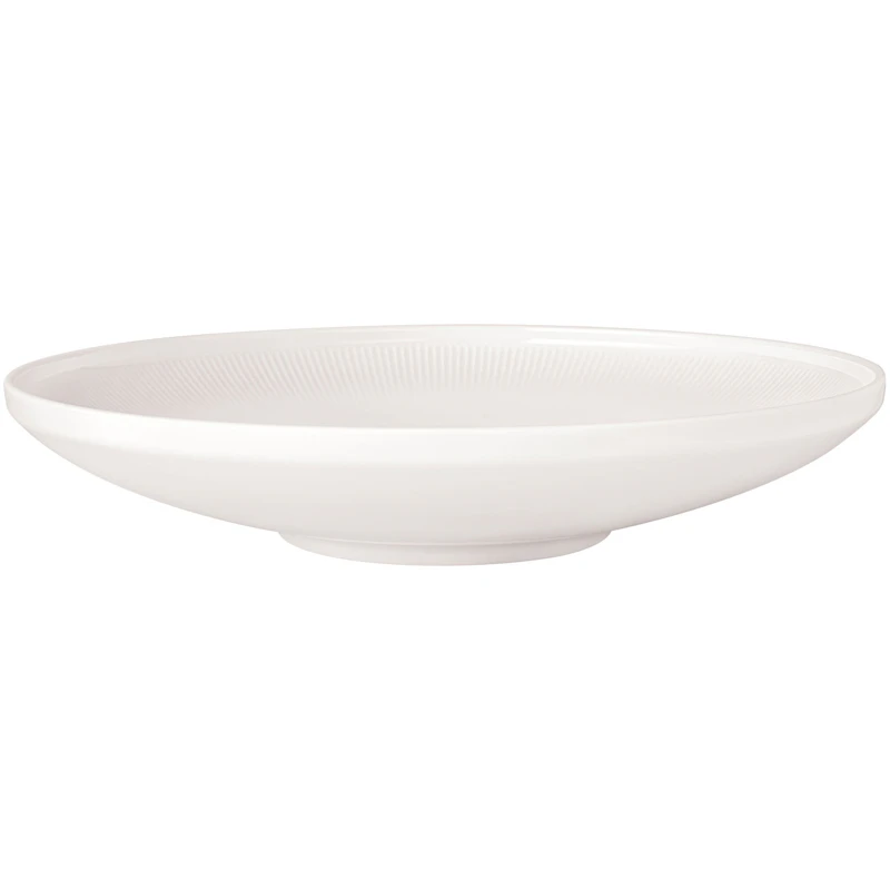 Afina Soup plate 29 cm