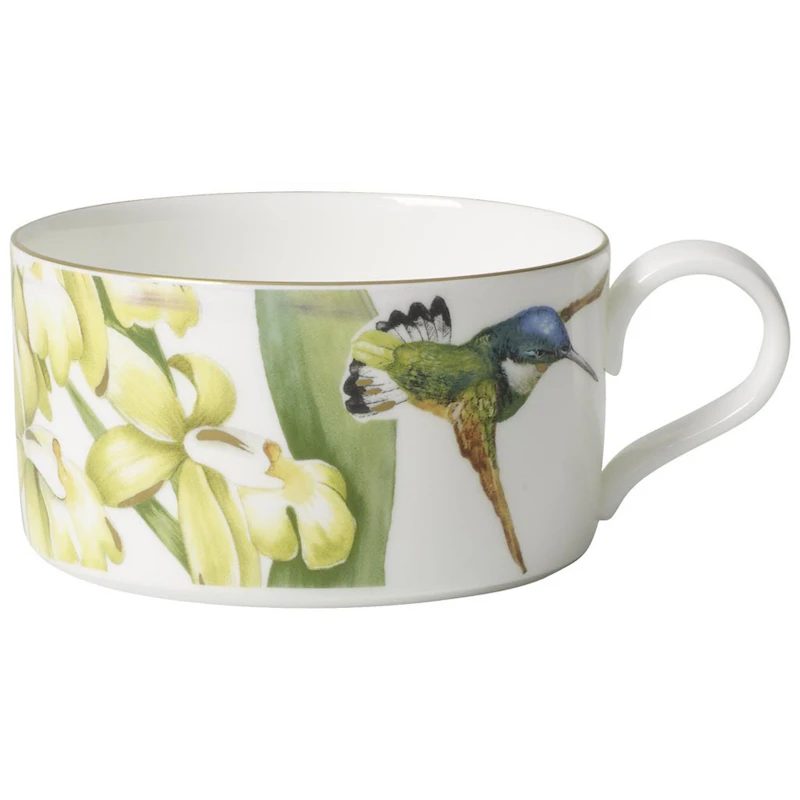 Amazonia Tea cup 15 cl