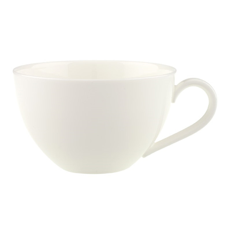 Anmut Breakfast Cup, 40 cl