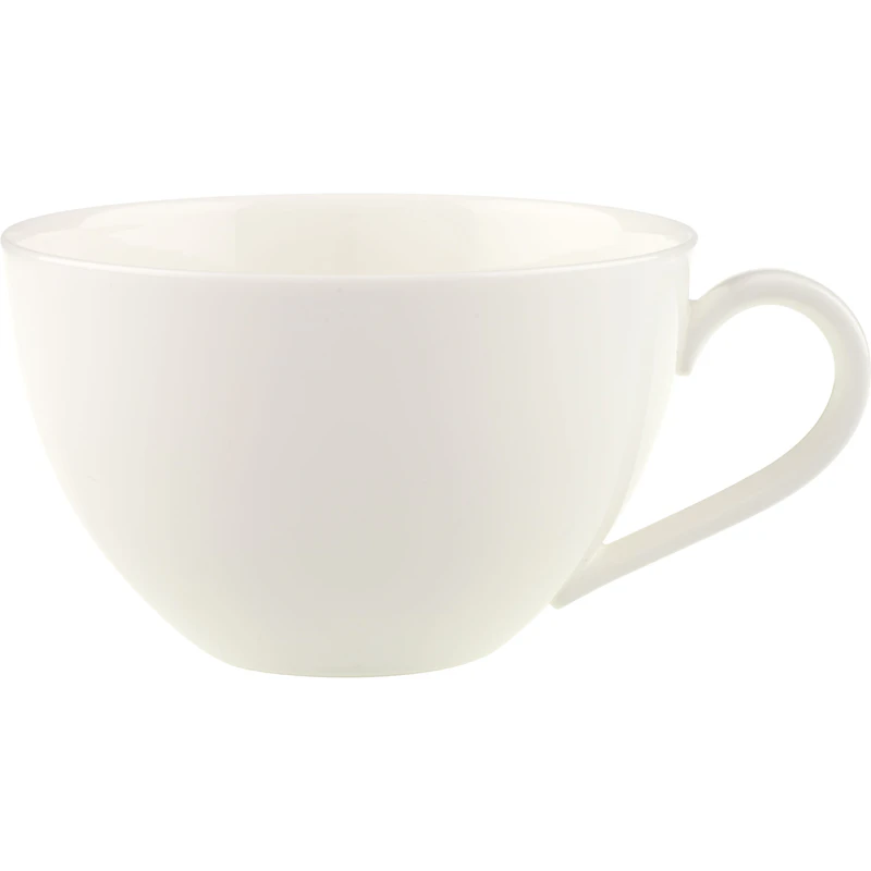 Anmut Cappuccino cup 28 cl