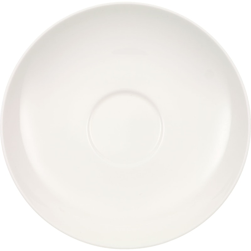 Anmut Coffee cup saucer