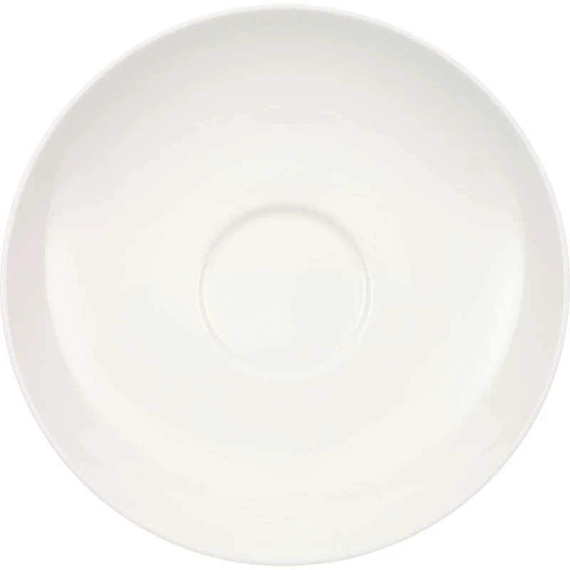 Anmut Coffee cup saucer