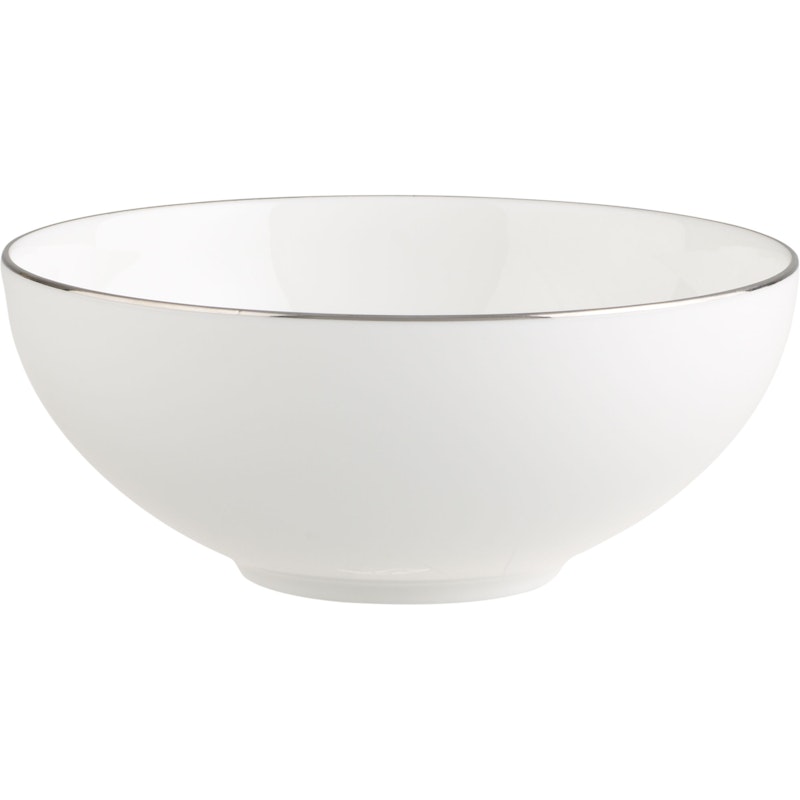 Anmut Dessert bowl 24 cl