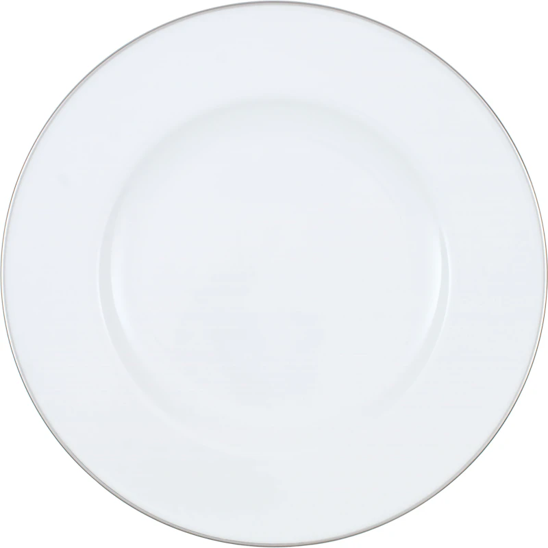 Anmut Dinner plate 27 cm