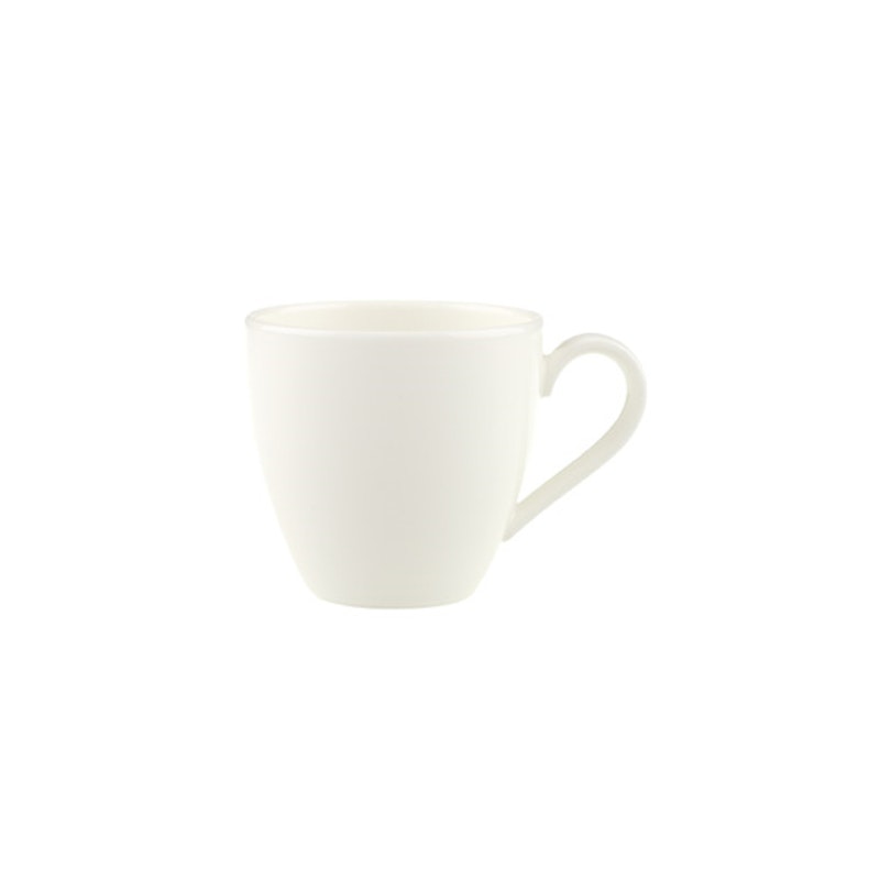 Anmut Espresso cup, 0,10l
