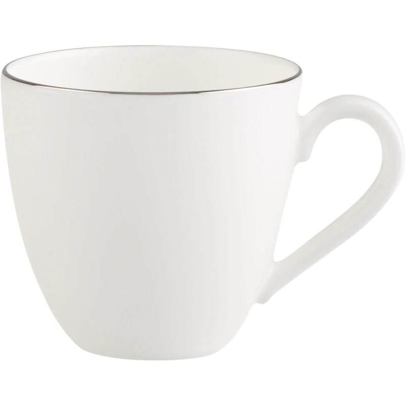 Anmut Espresso cup 6 cl