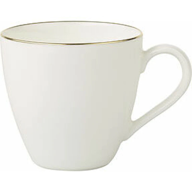 Anmut Espresso cup 6 cl