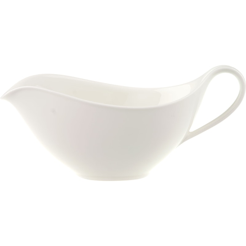 Anmut Gravy boat 25 cl