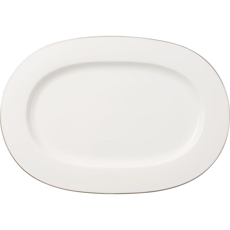 Anmut Serving platter 41 cm