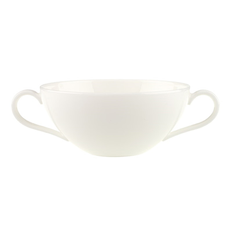 Anmut Soup Cup, 35 cl