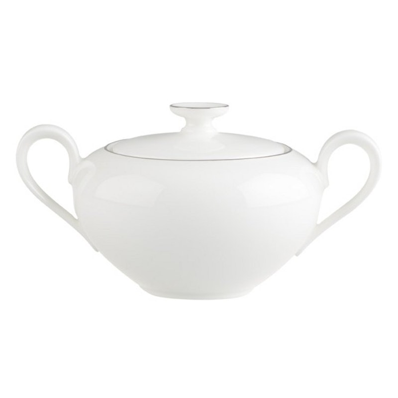 Anmut Sugar bowl 29 cl