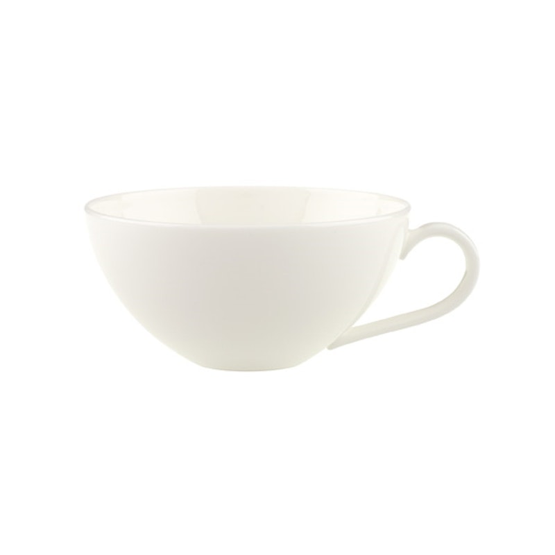 Anmut Tea cup, 0,20l