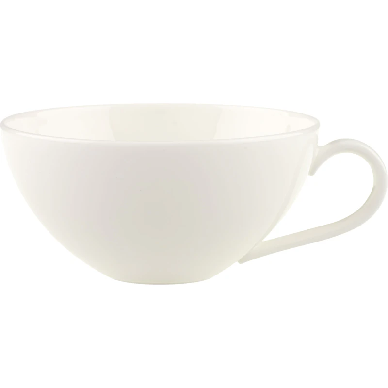 Anmut Tea cup 14 cl