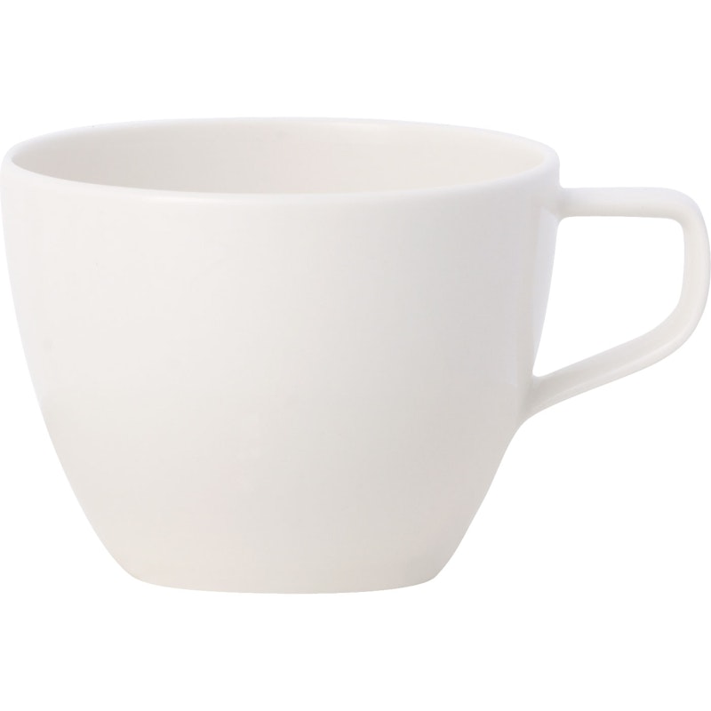 Artesano Coffee cup 17 cl