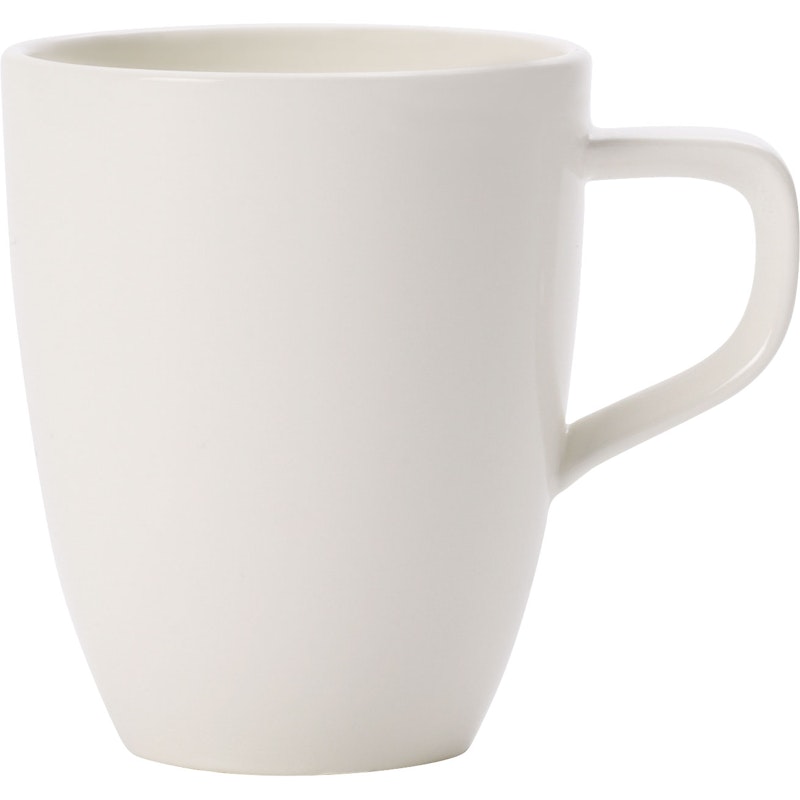 Artesano Mug 29 cl