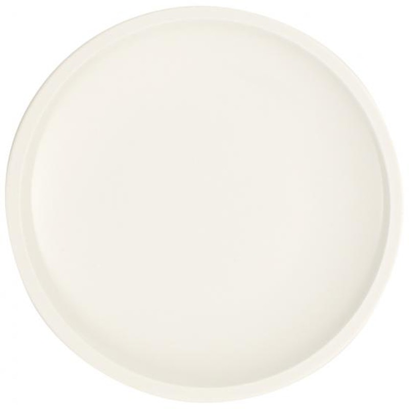 Artesano Original Bread Plate