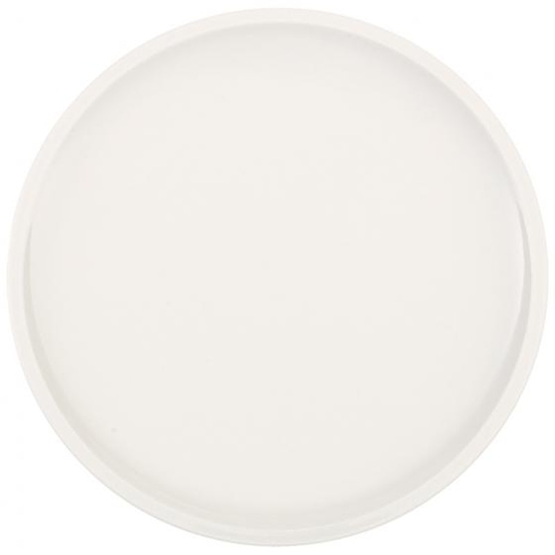 Artesano Original Breakfast Plate, 22 cm