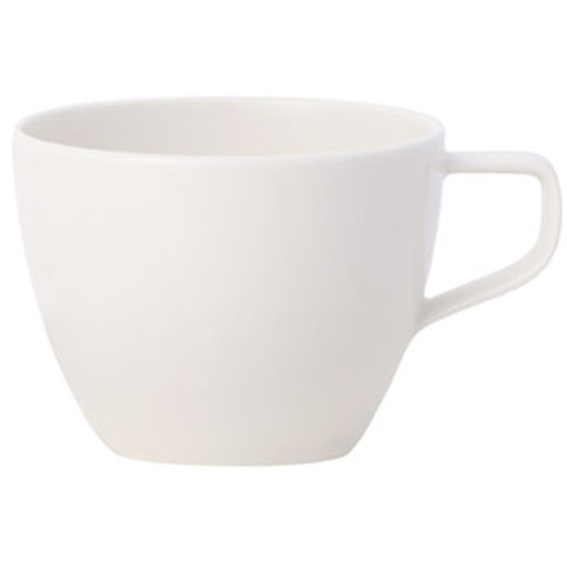 Artesano Original Coffee Cup, 25 cl