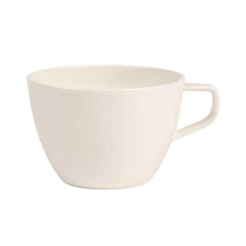 Artesano Original Coffee Cup 40 cl, White
