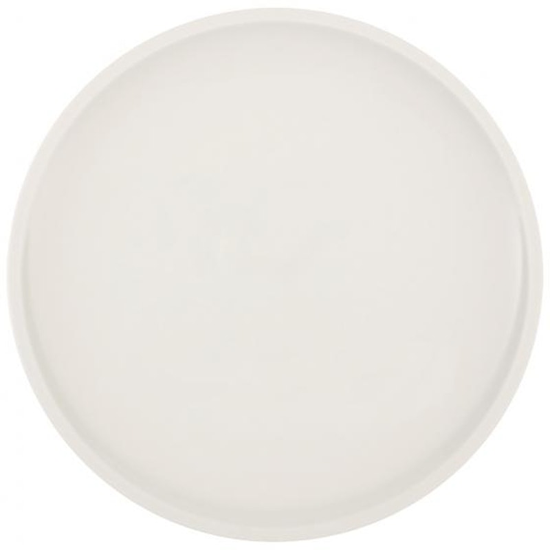 Artesano Original Dinner Plate, 27 cm