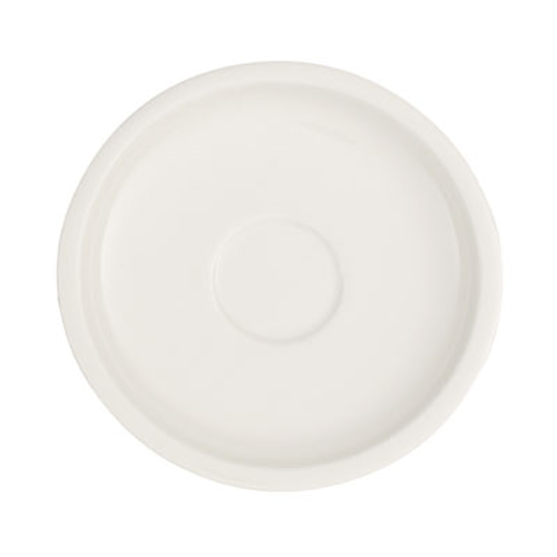 Artesano Original Espresso Saucer, 12 cm