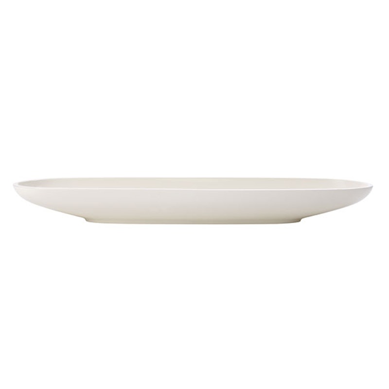 Artesano Original Fruit Bowl, 55x17 cm