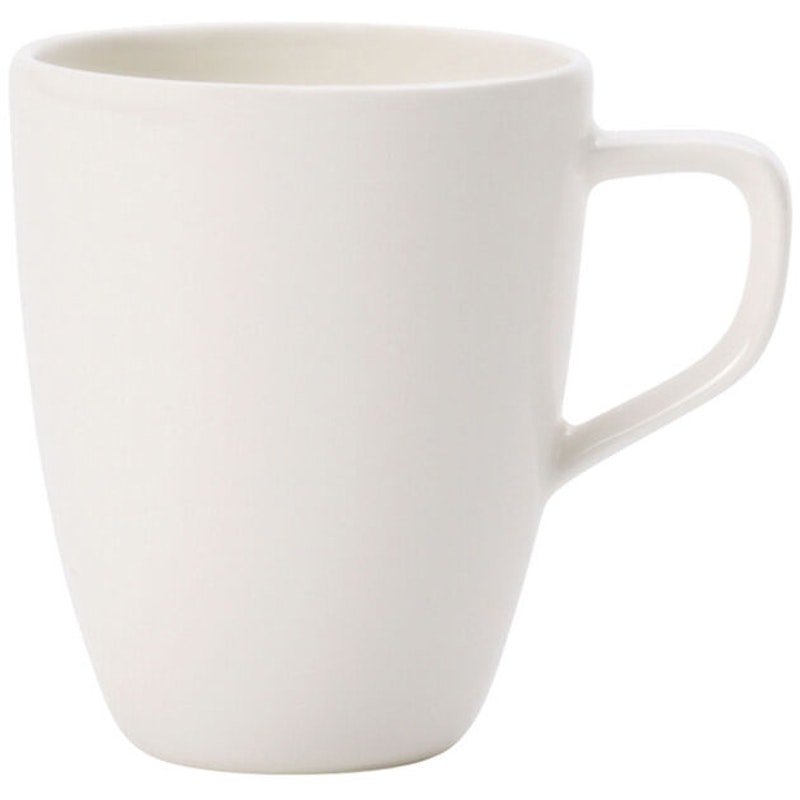 Artesano Original mocha/espresso cup