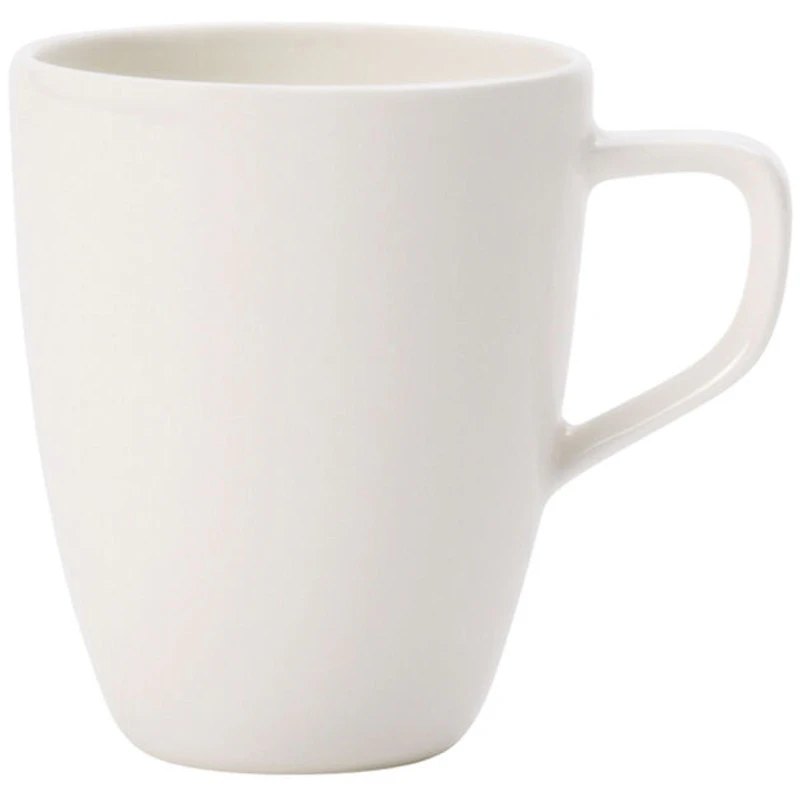 Artesano Original mocha/espresso cup