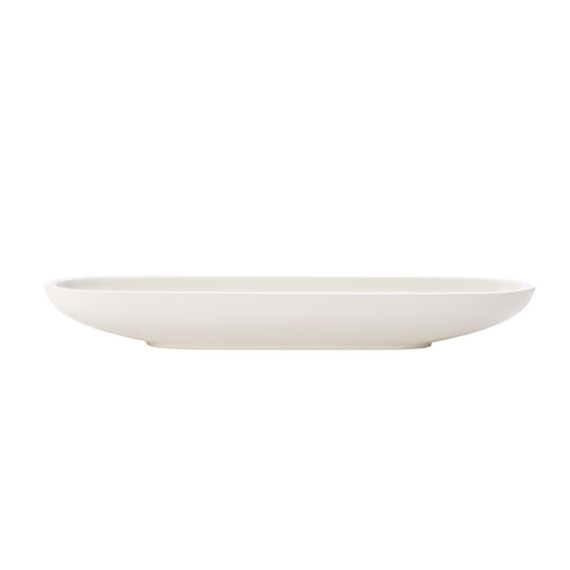 Artesano Original Olive Bowl, 28x8 cm