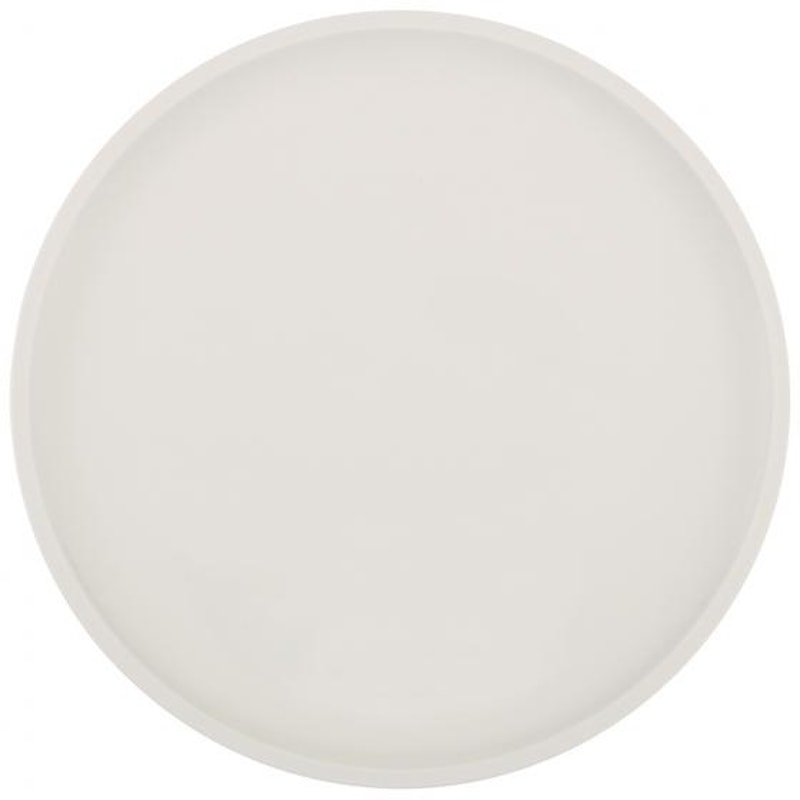 Artesano Original Pizza Plate, 32 cm