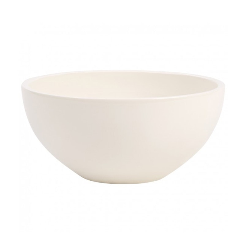 Artesano Original Salad Bowl Ø17,5cm