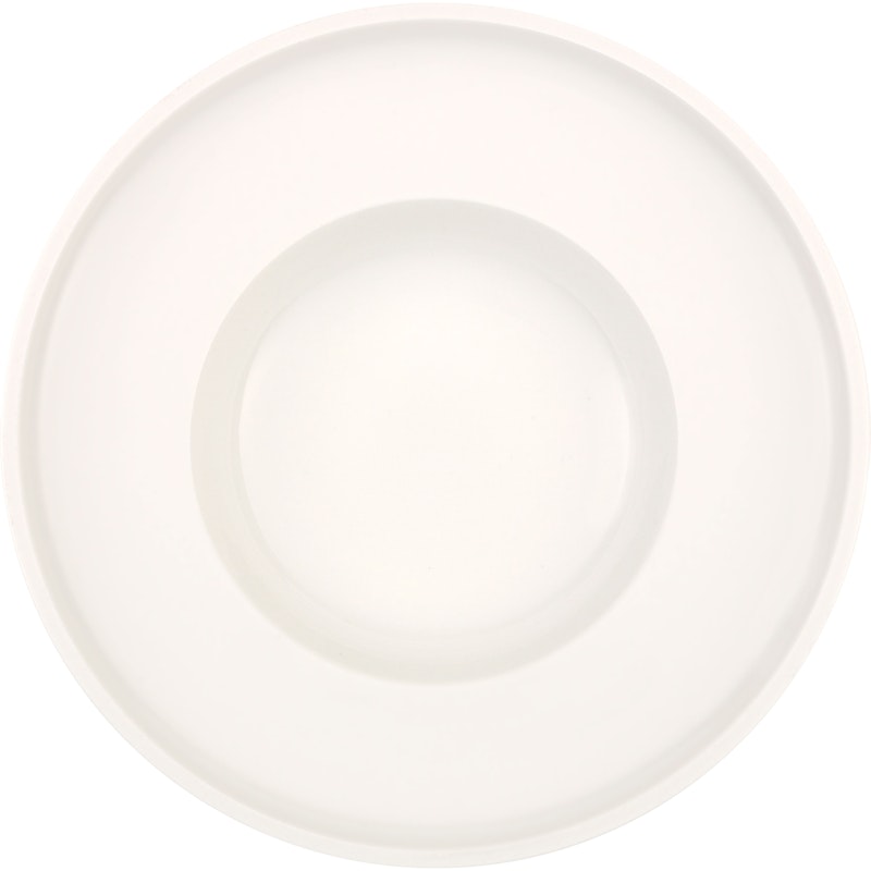 Artesano Pasta plate 30 cm