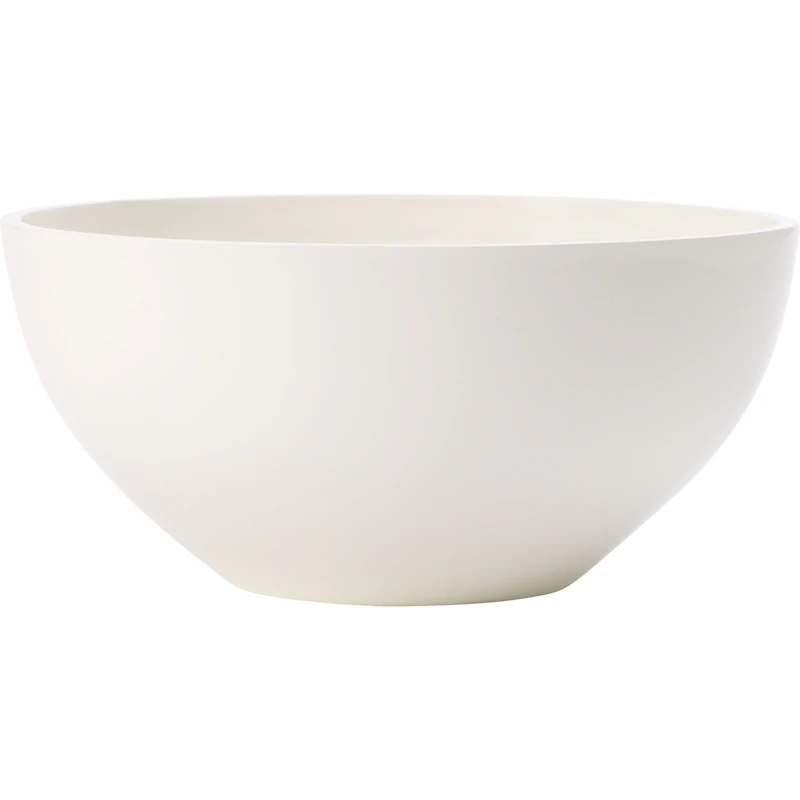 Artesano Salad bowl 350 cl