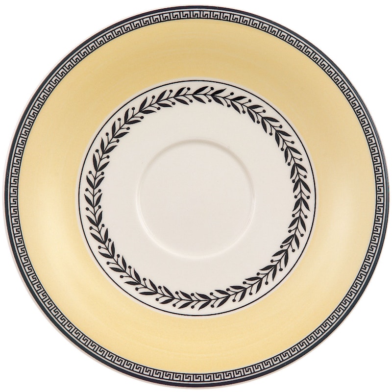 Audun Coffee cup saucer 16 cm