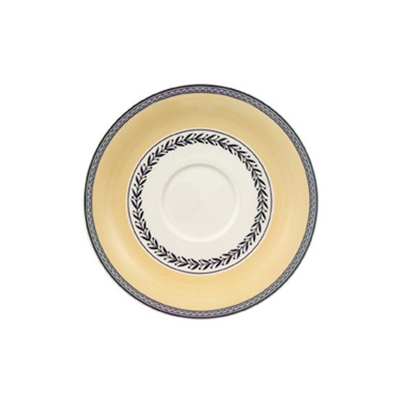 Audun Ferme Fat Espresso Kopp, 14cm
