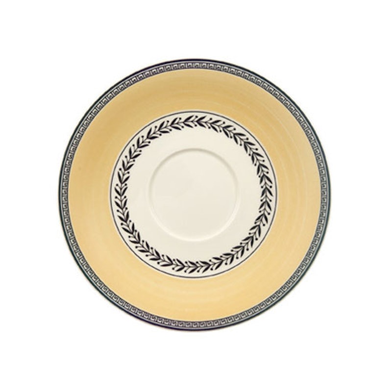 Audun Ferme Fat Frukostkopp, 18cm