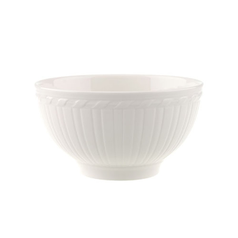 Cellini Bowl, 75 cl