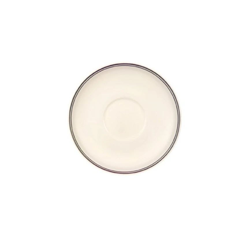 Design Naif Fat till espressokopp, 12cm