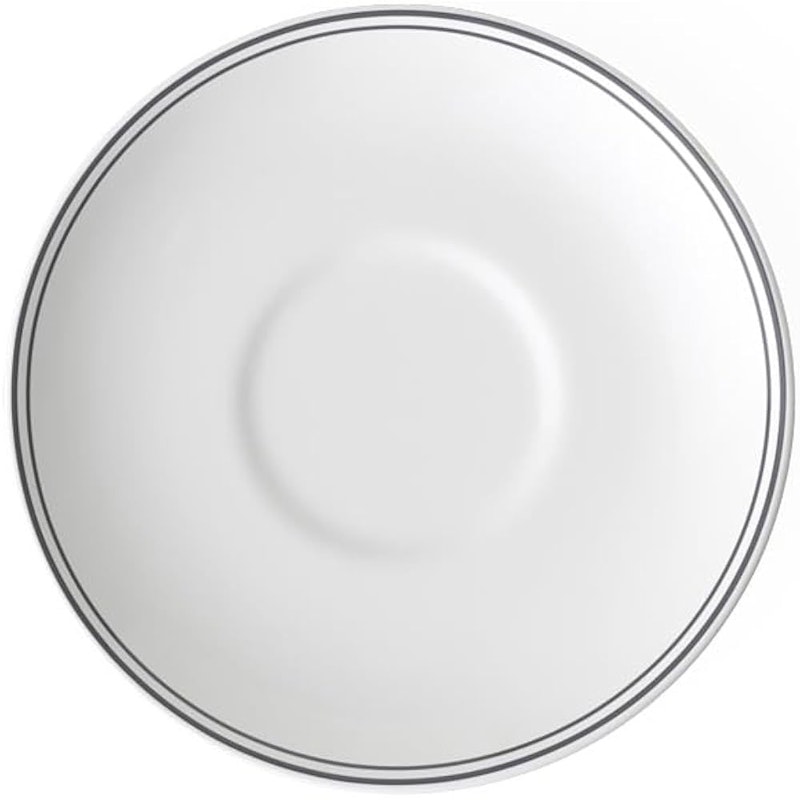 Design Naif Saucer For Teacup 15 cm