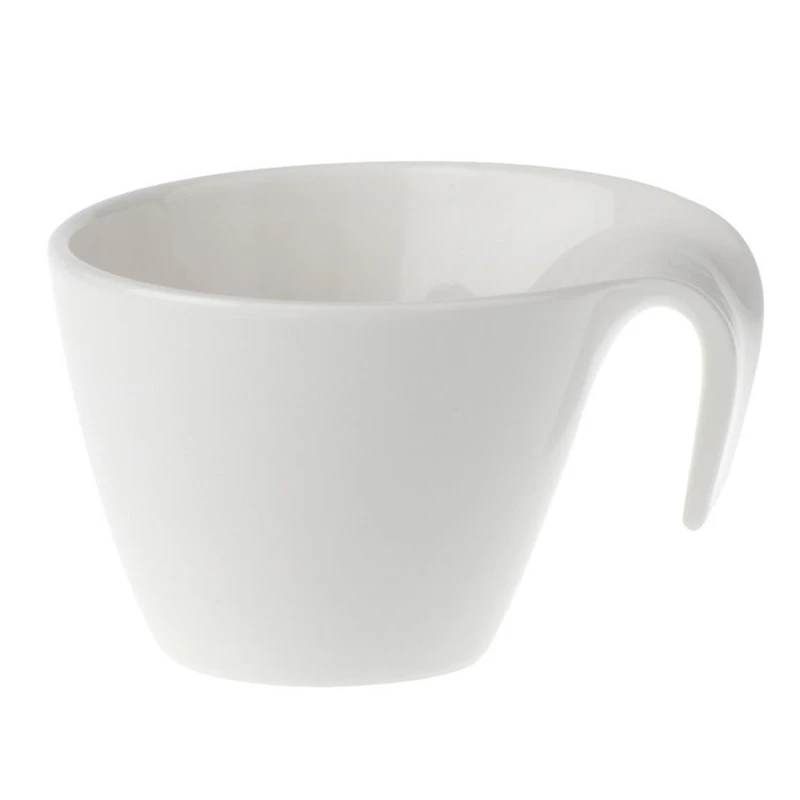 Flow Coffee Cup, 20 cl
