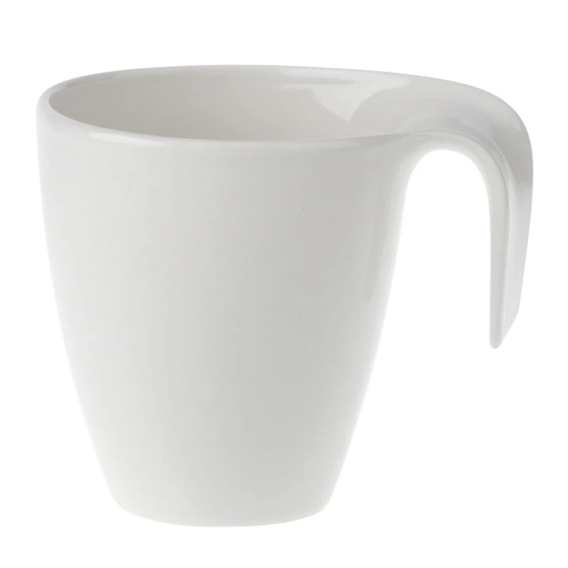 Flow Mug
