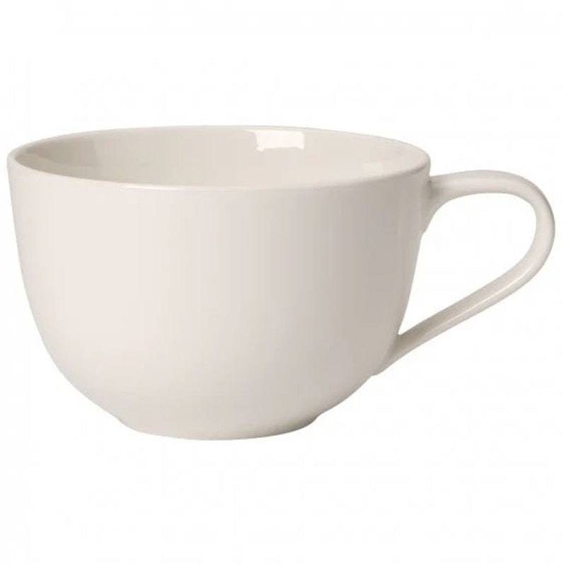 For Me Breakfast Cup