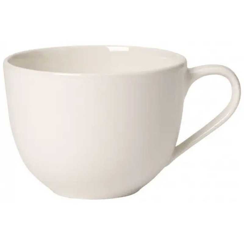 For Me Coffee Cup