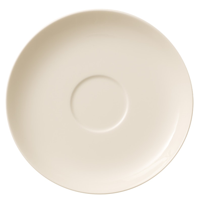 For Me Coffee & Tea Saucer