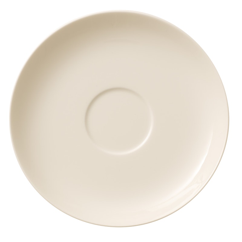 For Me Saucer